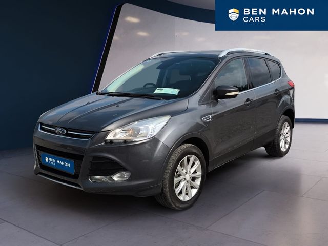 vehicle for sale from Ben Mahon Cars