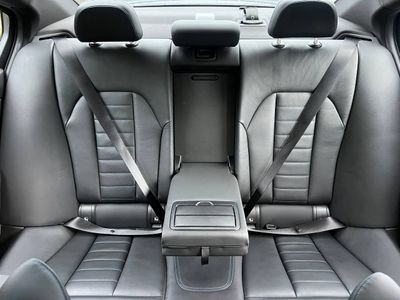 2019 BMW 3 Series