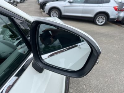 2023 Nissan Qashqai