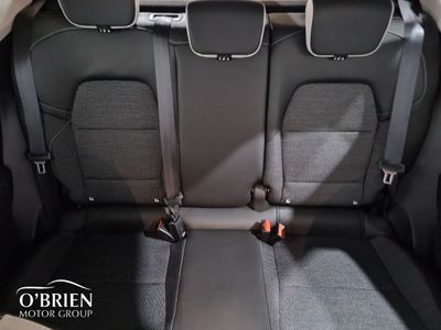 2024 Renault Captur