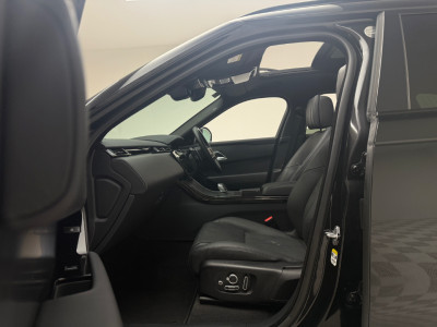 2024 Land Rover Range Rover Velar