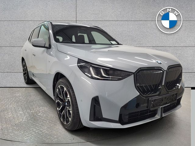 vehicle for sale from Bolands Waterford