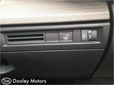 2024 Citroen C5 X