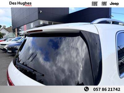 2023 Mercedes-Benz EQB