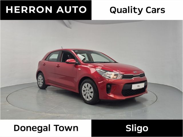 vehicle for sale from Herron Auto