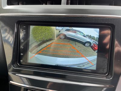 2019 Toyota Prius+