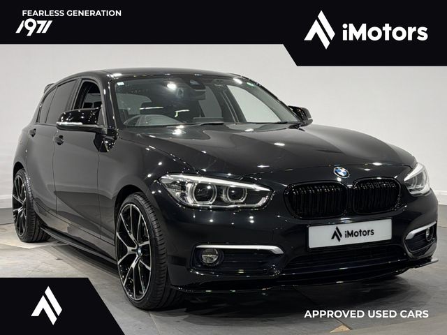 vehicle for sale from iMotors