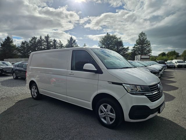 vehicle for sale from BG Motors