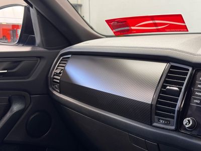 2023 Skoda Kodiaq