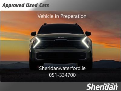 2022 Kia Stonic