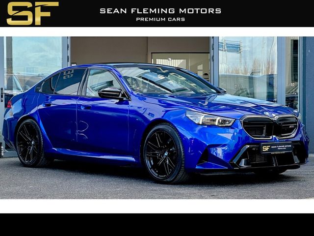 vehicle for sale from Sean Fleming Motors