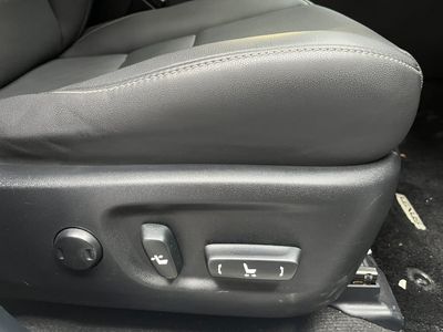 2021 Lexus NX 300h
