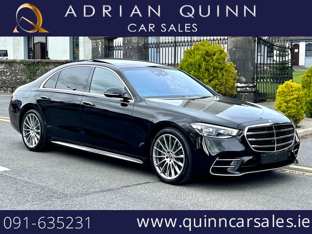 vehicle for sale from Adrian Quinn Car Sales