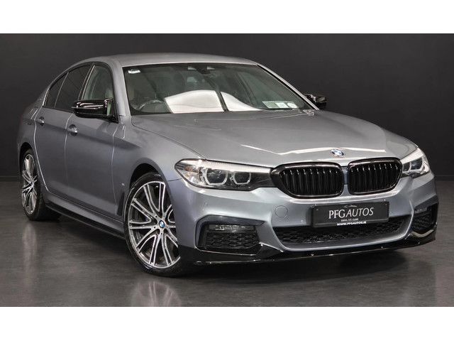 vehicle for sale from PFG Autos