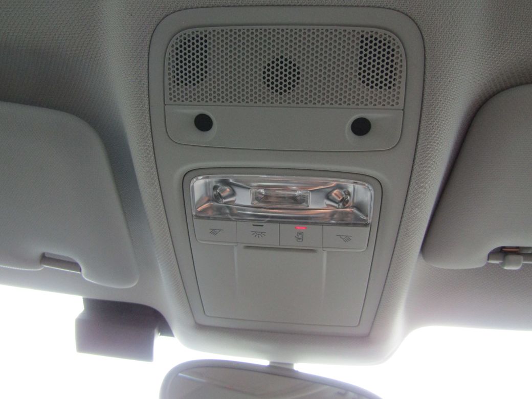 2014 Audi A1