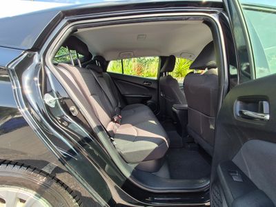 2020 Toyota Prius