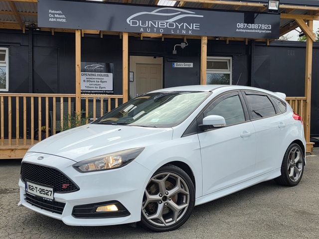 vehicle for sale from Dunboyne Auto Link