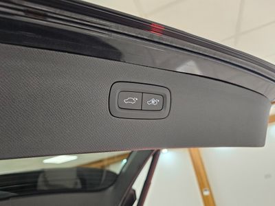 2024 Volvo XC90