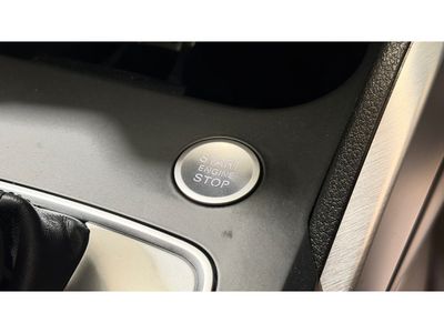 2017 Audi Q2
