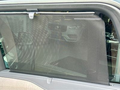 2022 Volvo XC90