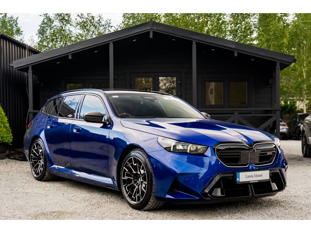 vehicle for sale from Lewis Motors