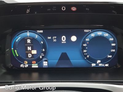 2025 Ford Transit Connect