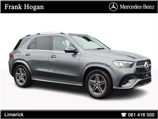 vehicle for sale from Frank Hogan Ltd