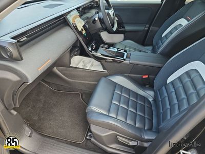 2026 Citroen C5 Aircross