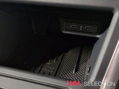 2026 Volkswagen Polo