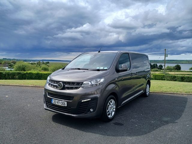 vehicle for sale from Adams of Glin