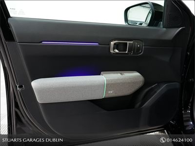 2026 Kia EV4