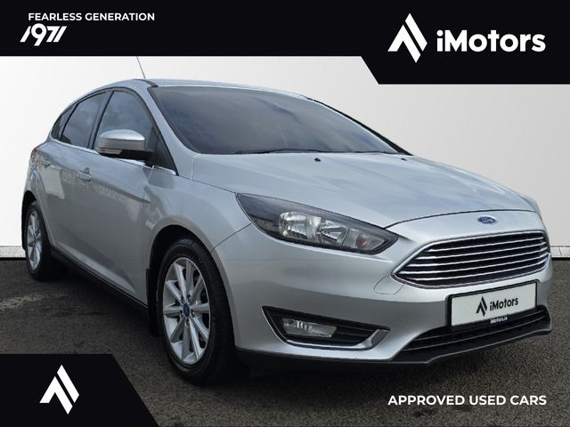 vehicle for sale from iMotors
