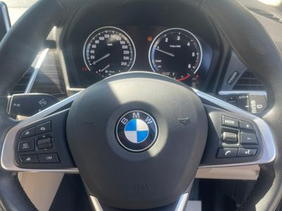2018 BMW 2 Series