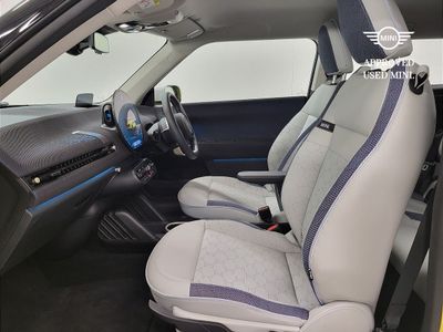 2024 Mini Cooper