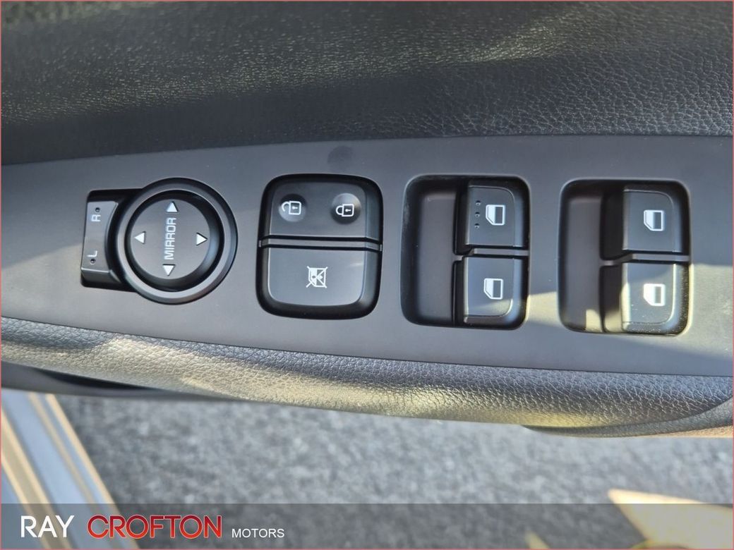 2026 Kia Picanto