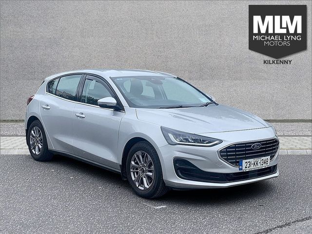 vehicle for sale from Michael Lyng Motors