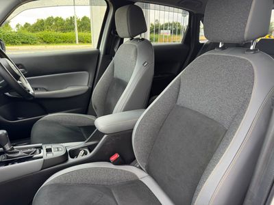 2024 Honda Jazz