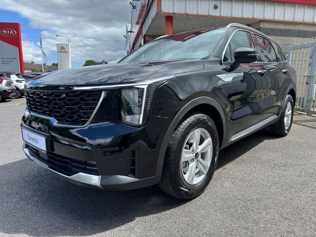 vehicle for sale from Jack Doran Motors
