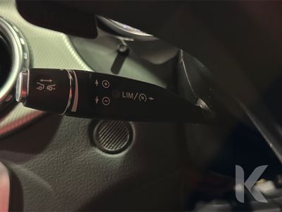 2016 Mercedes-Benz GLA Class