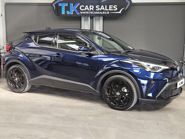 vehicle for sale from T.K. Car Sales