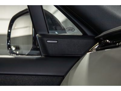 2024 Land Rover Range Rover Sport