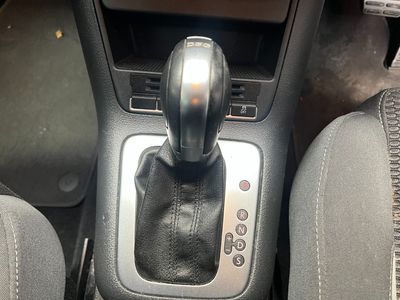 2013 Volkswagen Tiguan