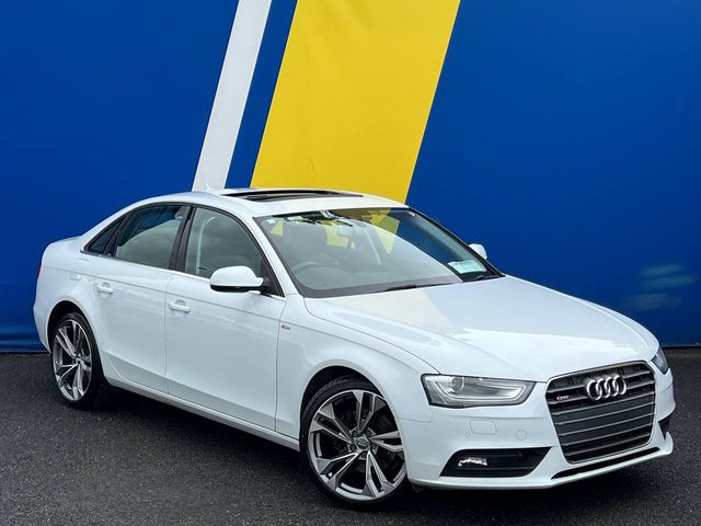 vehicle for sale from Bill Griffin Motors