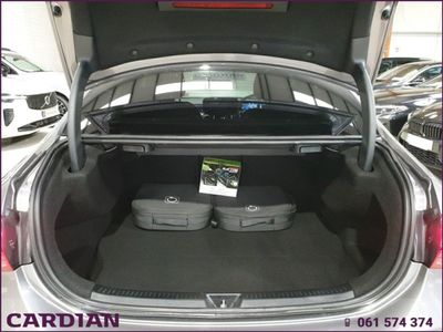 2024 Mercedes-Benz A Class