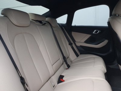 2023 BMW 2 Series