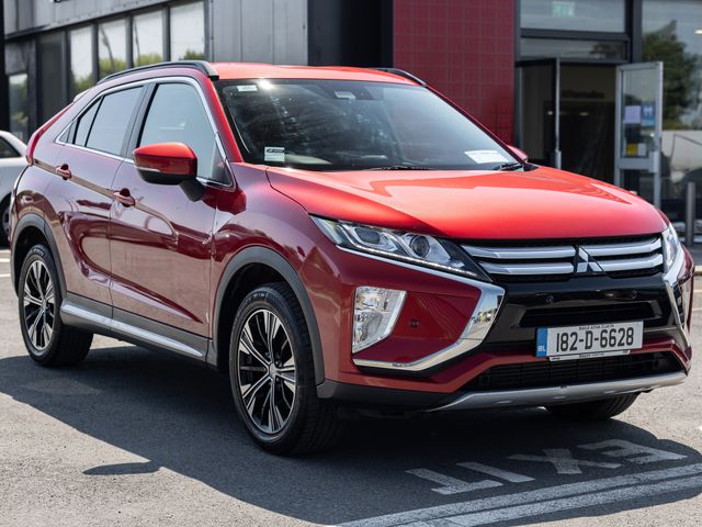 vehicle for sale from Neary's Lusk