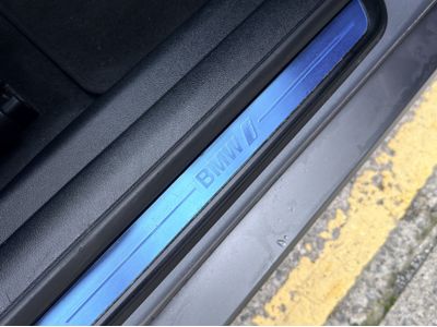 2023 BMW i4