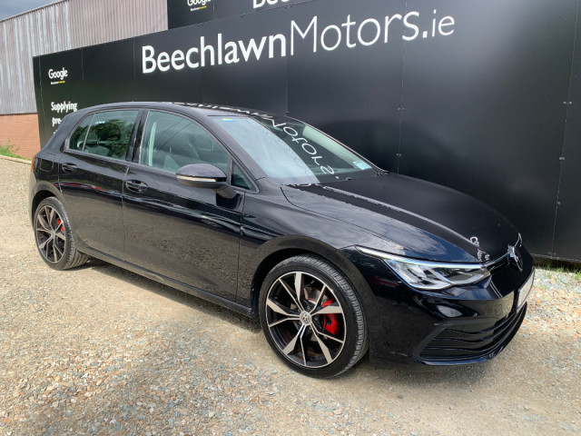 vehicle for sale from Beechlawn Motors