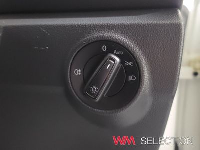 2023 Volkswagen T-Roc