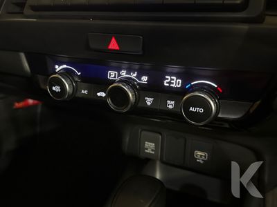 2023 Honda Fit